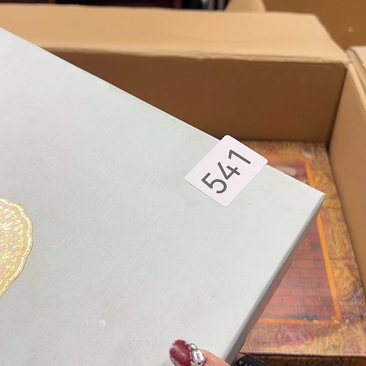 茶宠我***豆我的小伙伴都在等你的