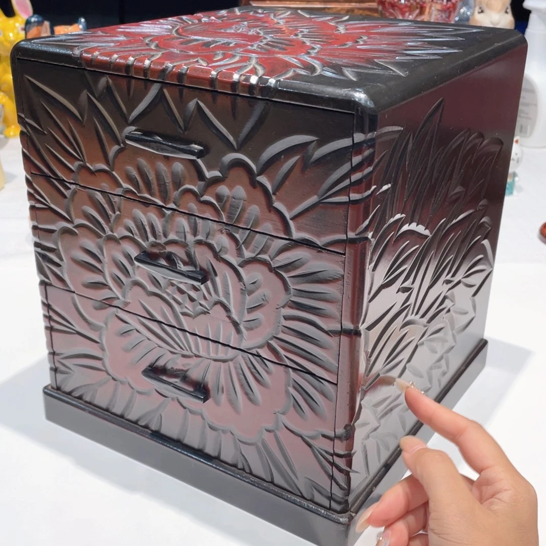 瓷片噢噢噢噢噢噢噢噢噢