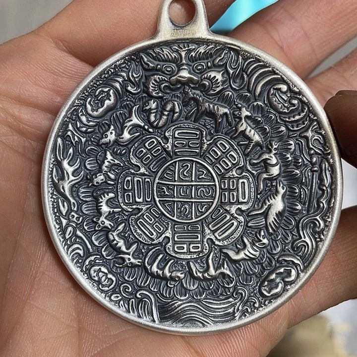 纯银啊啊啊啊啊啊