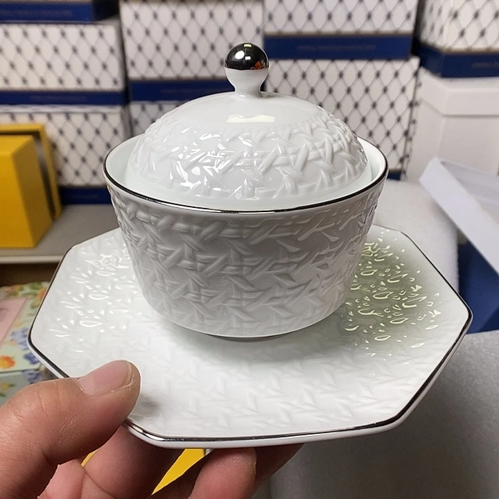 开播时间每周五周二开播时间每周五周二