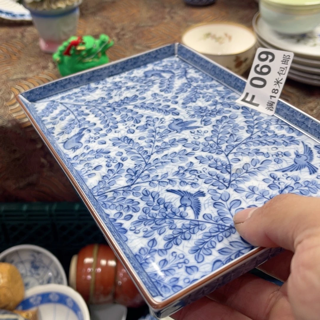 瓷片弦***刘aaaaaaaaaaaaaaaa069