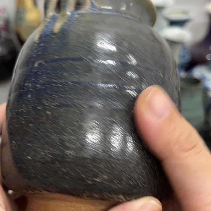 好货靓货漂亮好货