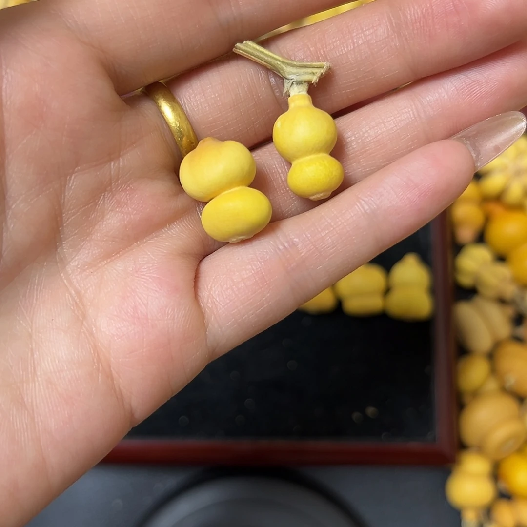 ?**娜葫芦打孔不退不换