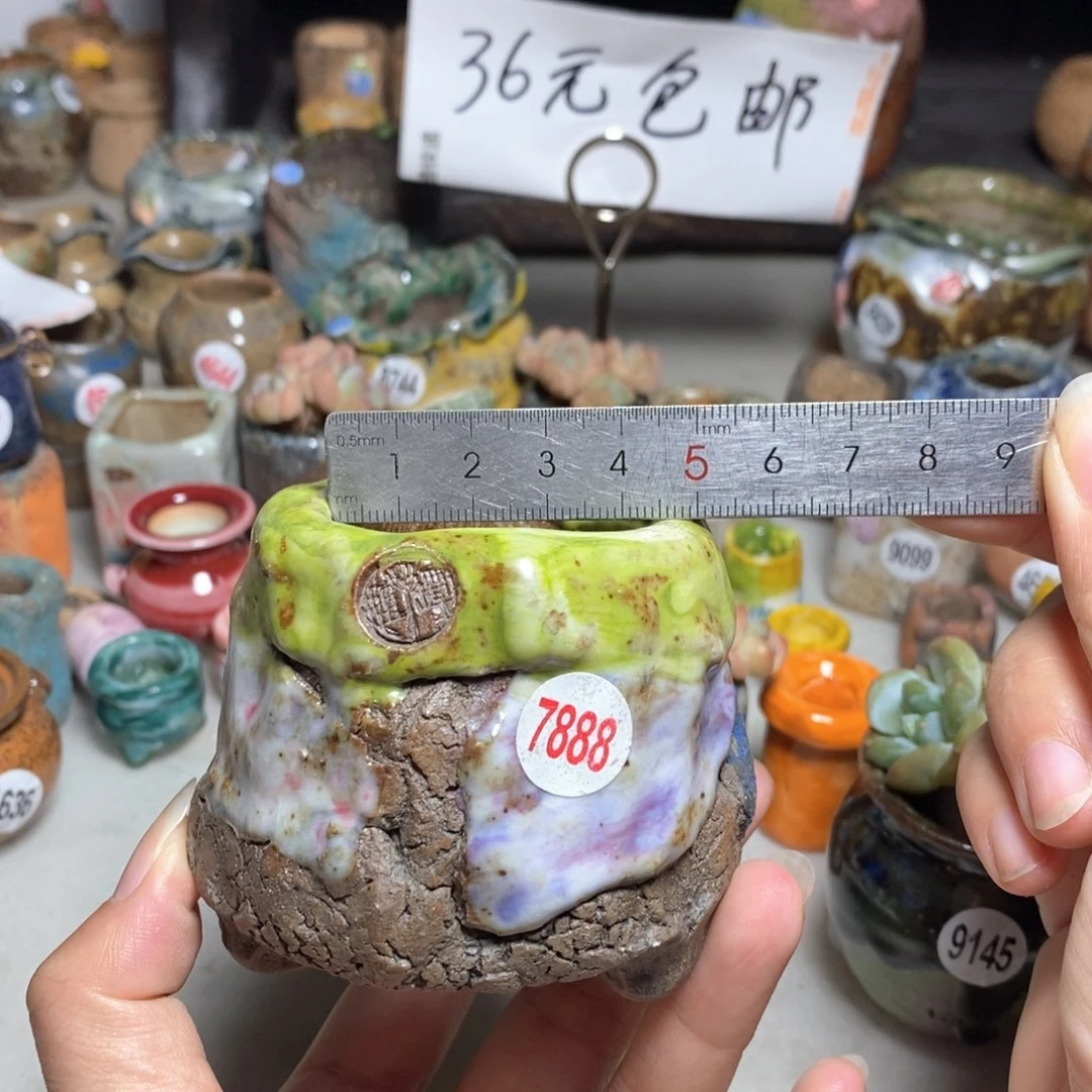 福利款，不退不换的默认微瑕