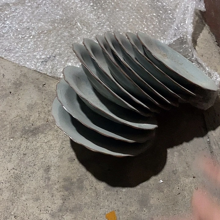 微瑕茶具介意勿拍