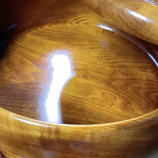 紫砂哈哈哈哈哈哈哈哈