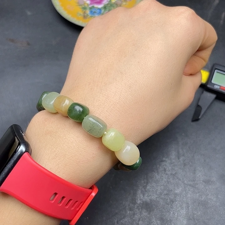 链接一图一物。