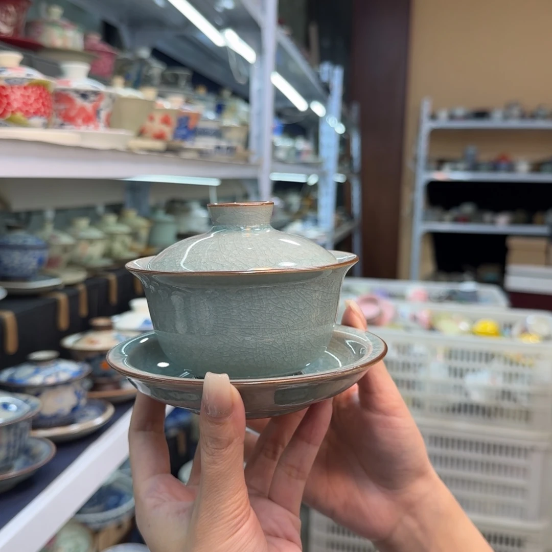 款式高温陶瓷材料等产品
