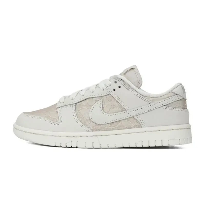 NIKE/耐克女子W NIKE DUNK LOW休闲鞋HJ5870100