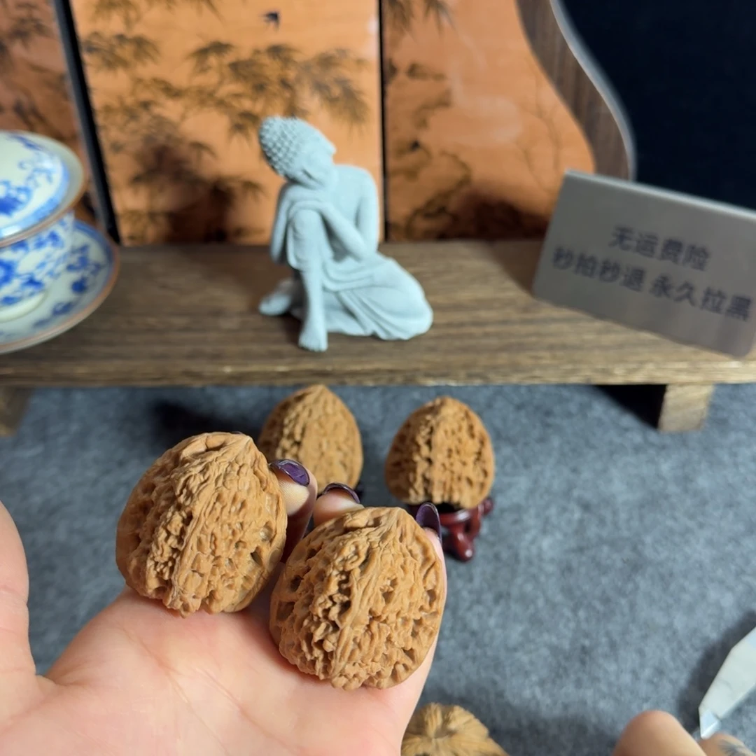 全品39南疆蚂蚁拉丝纹白茬