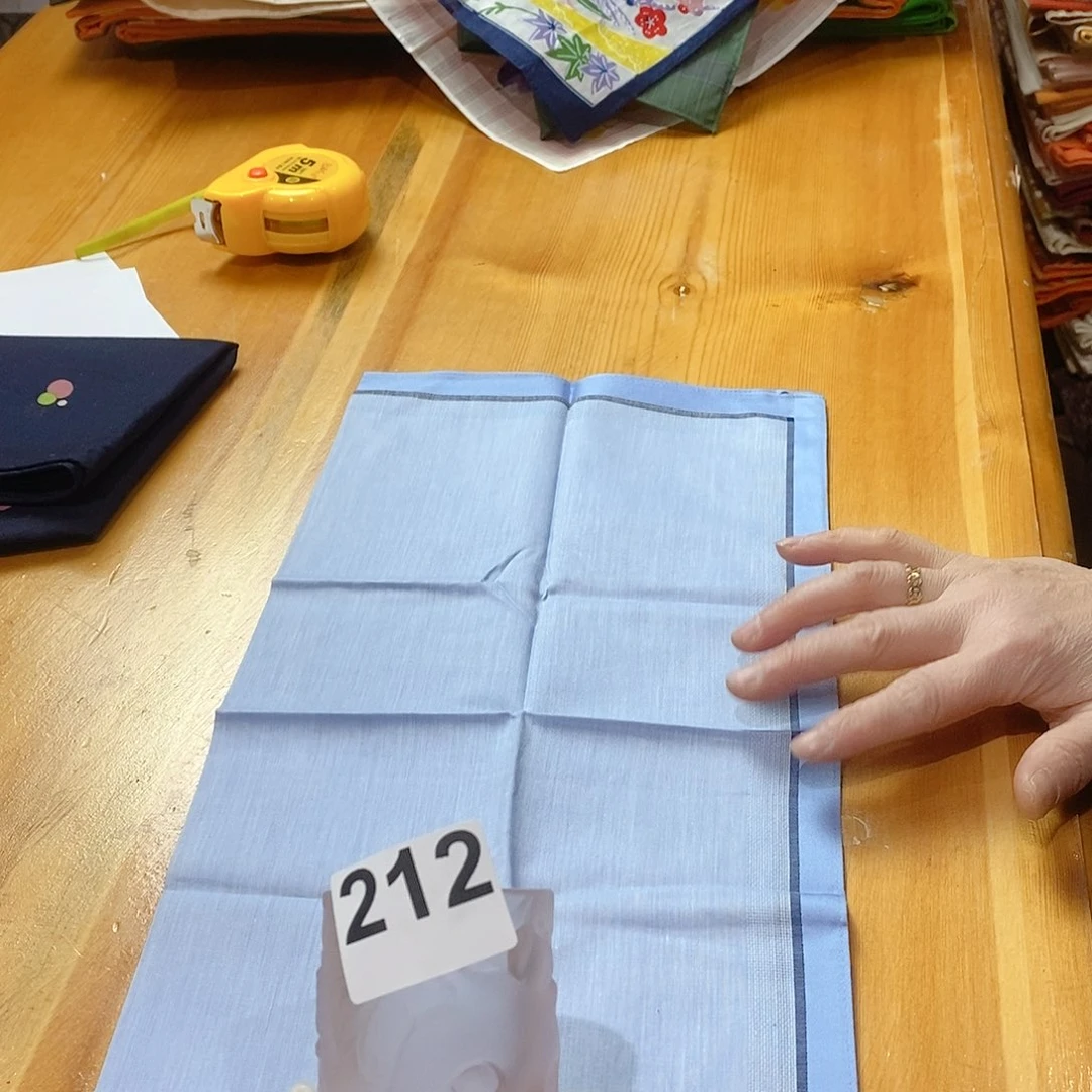 喜***鸭2121111111111111