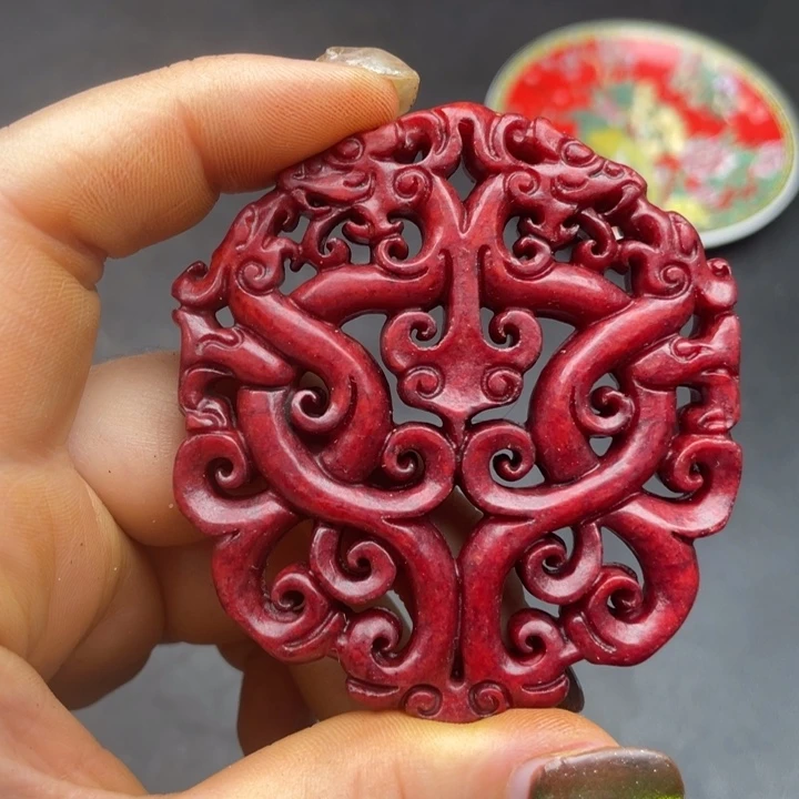 【闪购商品】链接一图一物