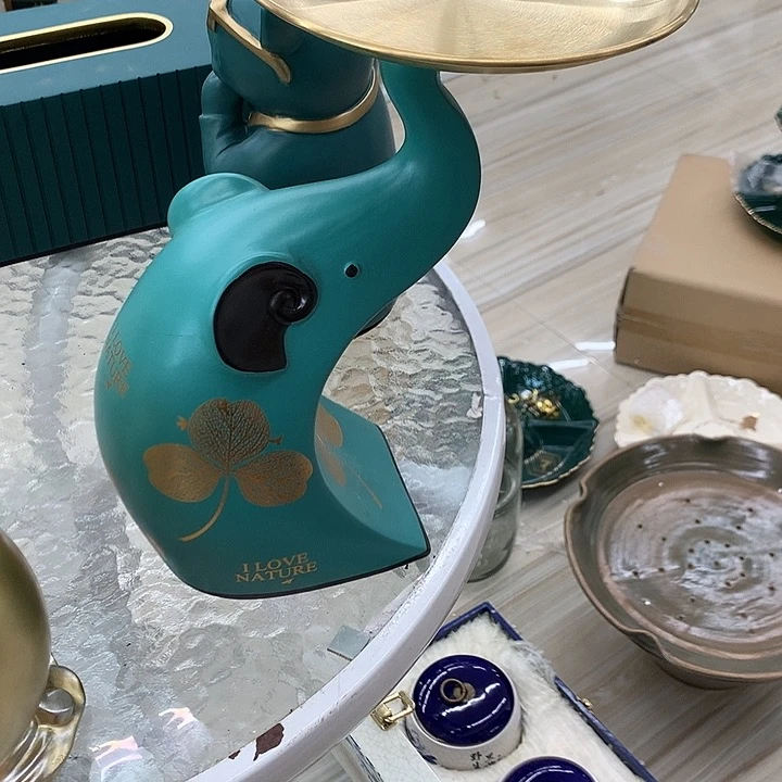 瓷片样品样品样品样品瑕疵