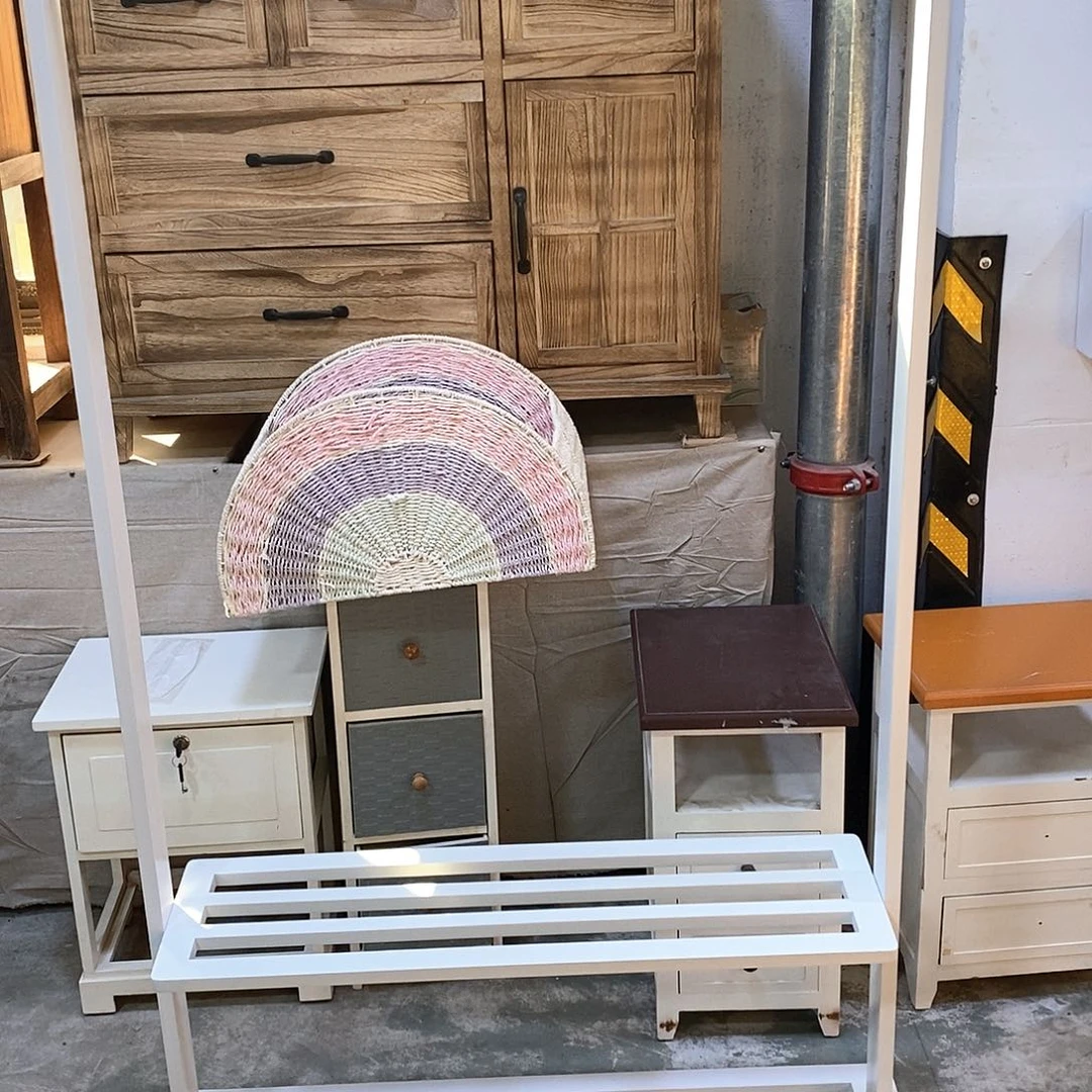 红陶闪购链接编号040