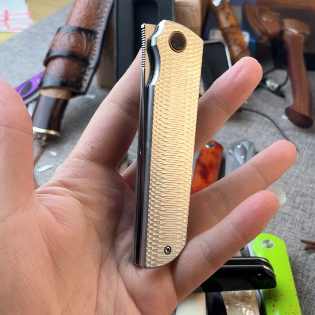 炽***使大马士革多功能工具