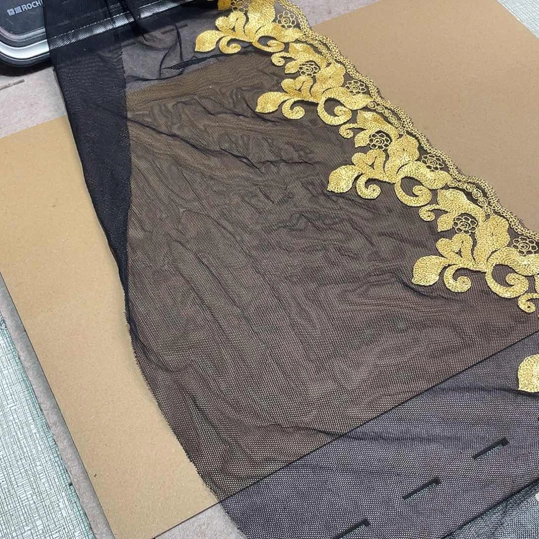 无纺布直播辅料闪购链接