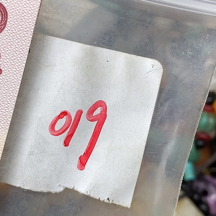 雨****龙脊菩提吊坠德宝文玩专属链接