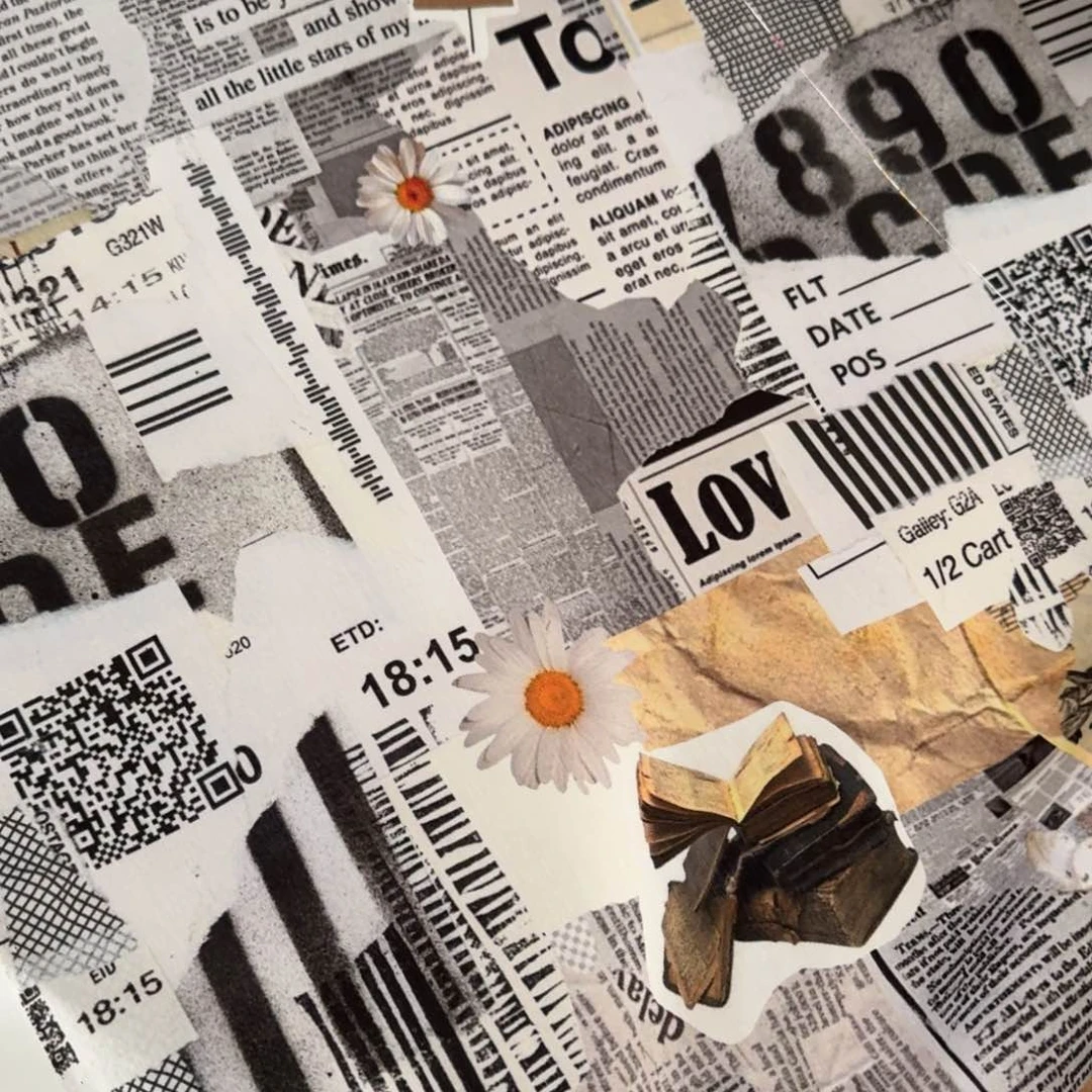 棉纯棉平布1米价X1.1米宽10