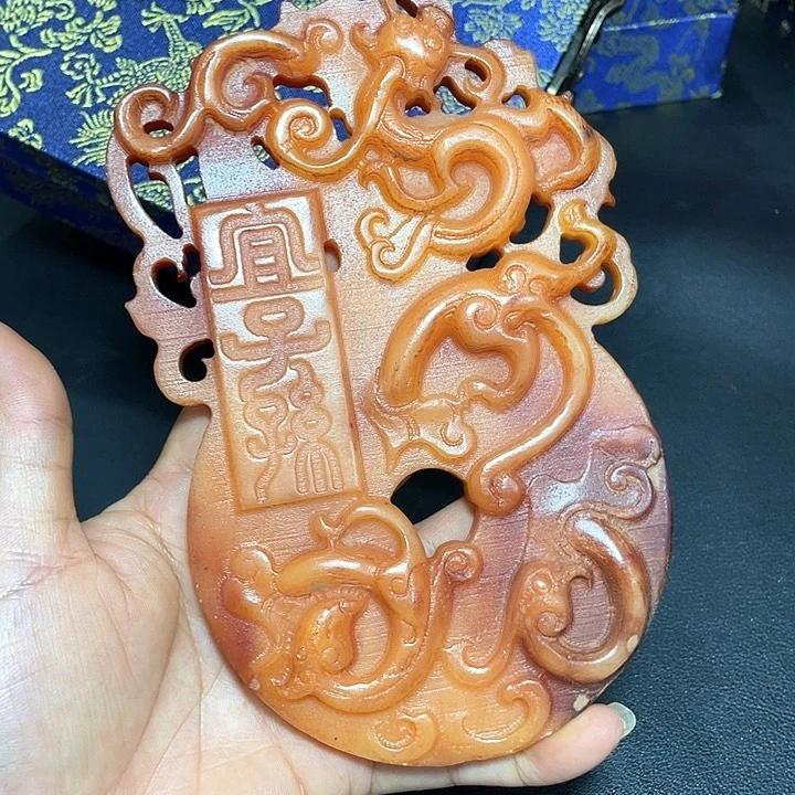 紫砂走官方链接放心拍七天无理由