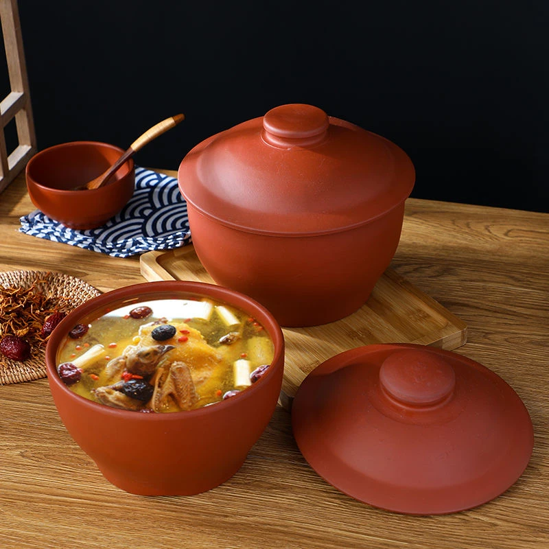 泗水砭石疗养院年年有余