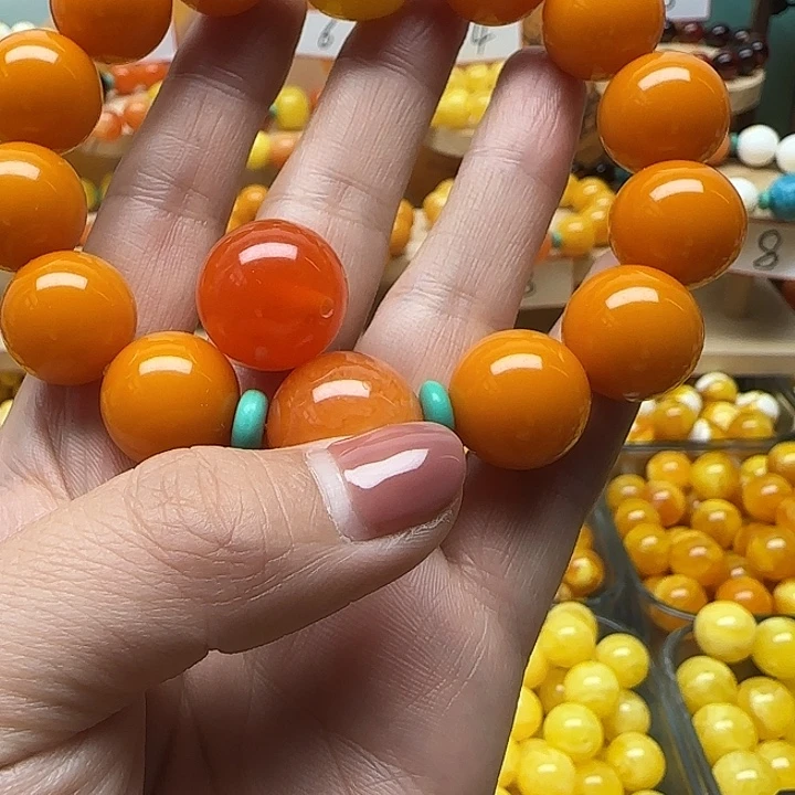 乌***鸦非金属16搭配一条