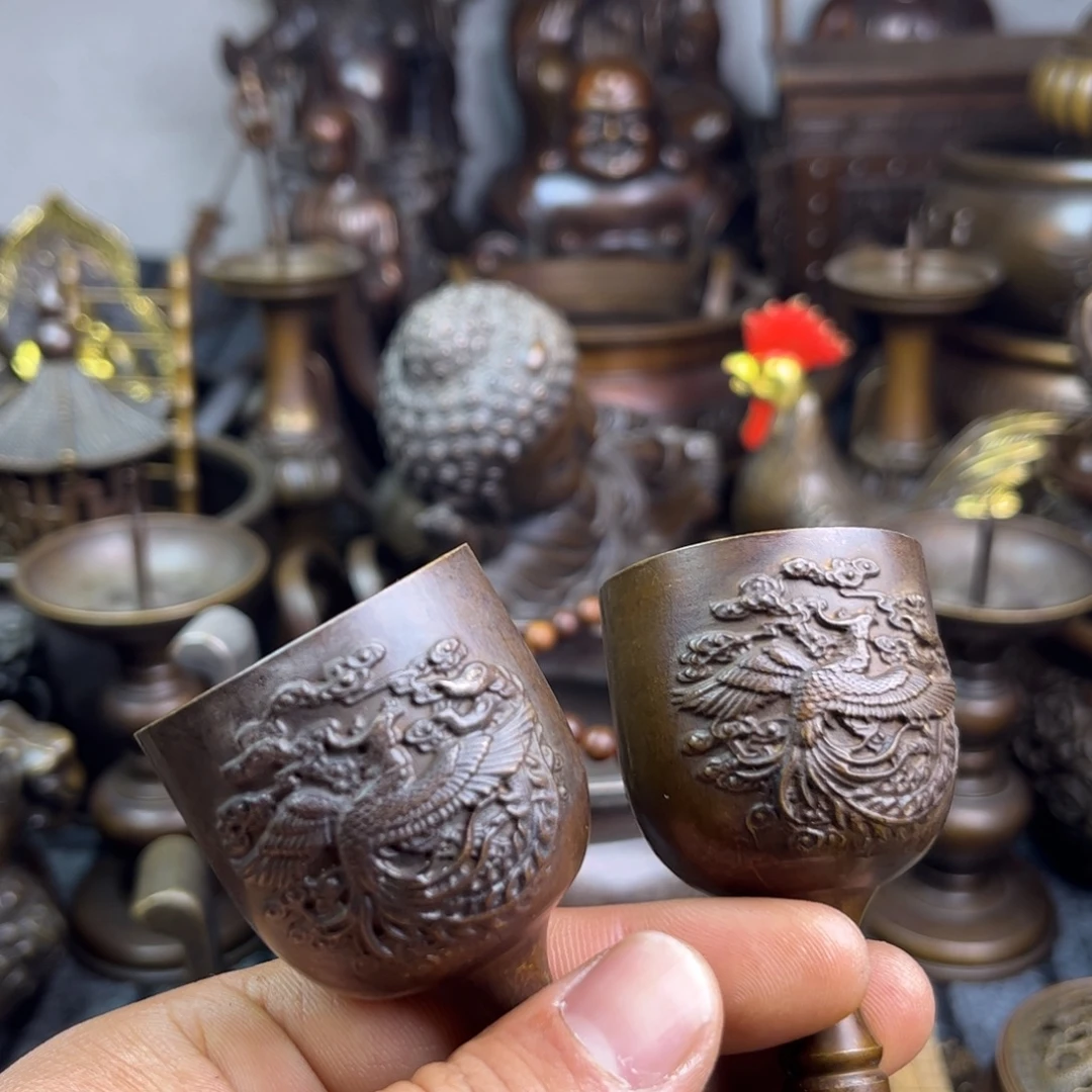 铜器铜器铜器铜器！