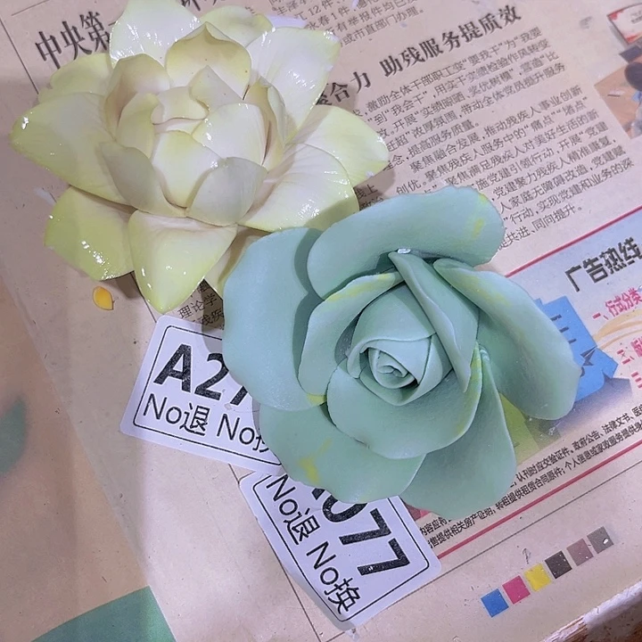 陶瓷等行业的生产和销售