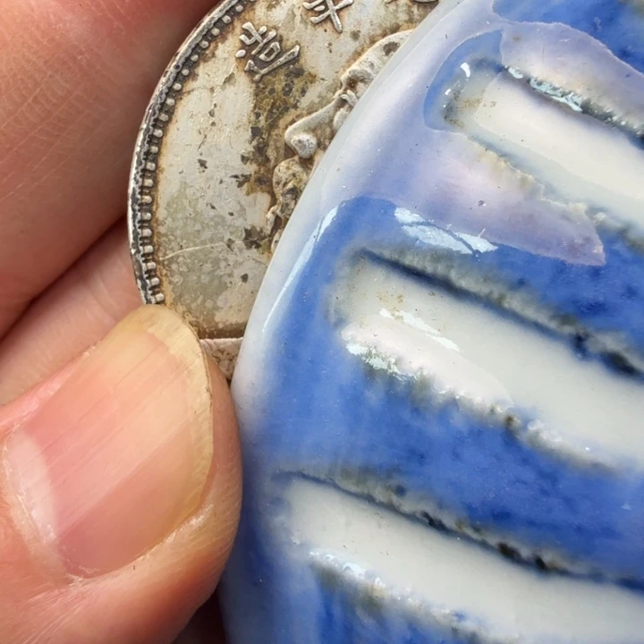 闪购商品多样性发一