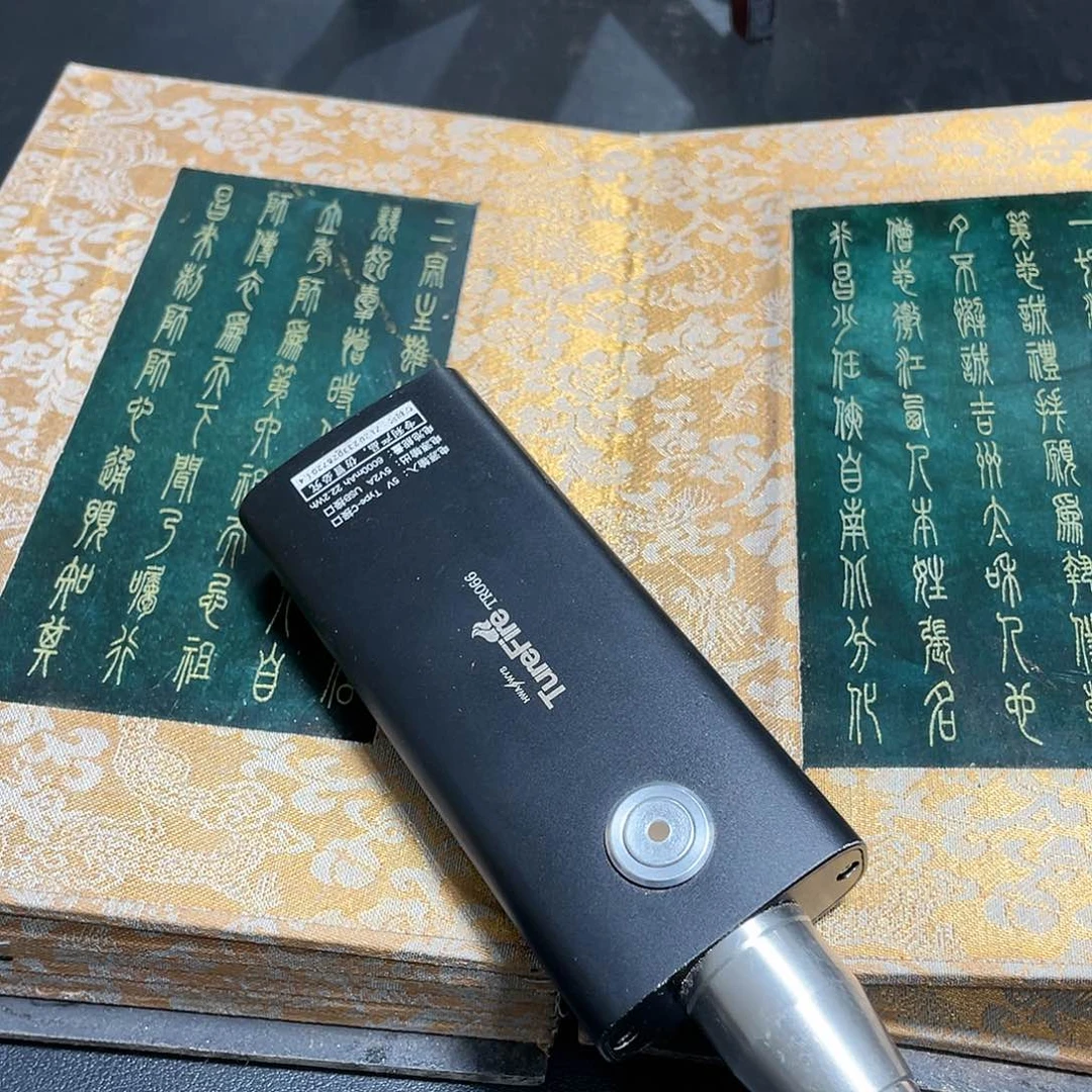 官方链接下单放心拍