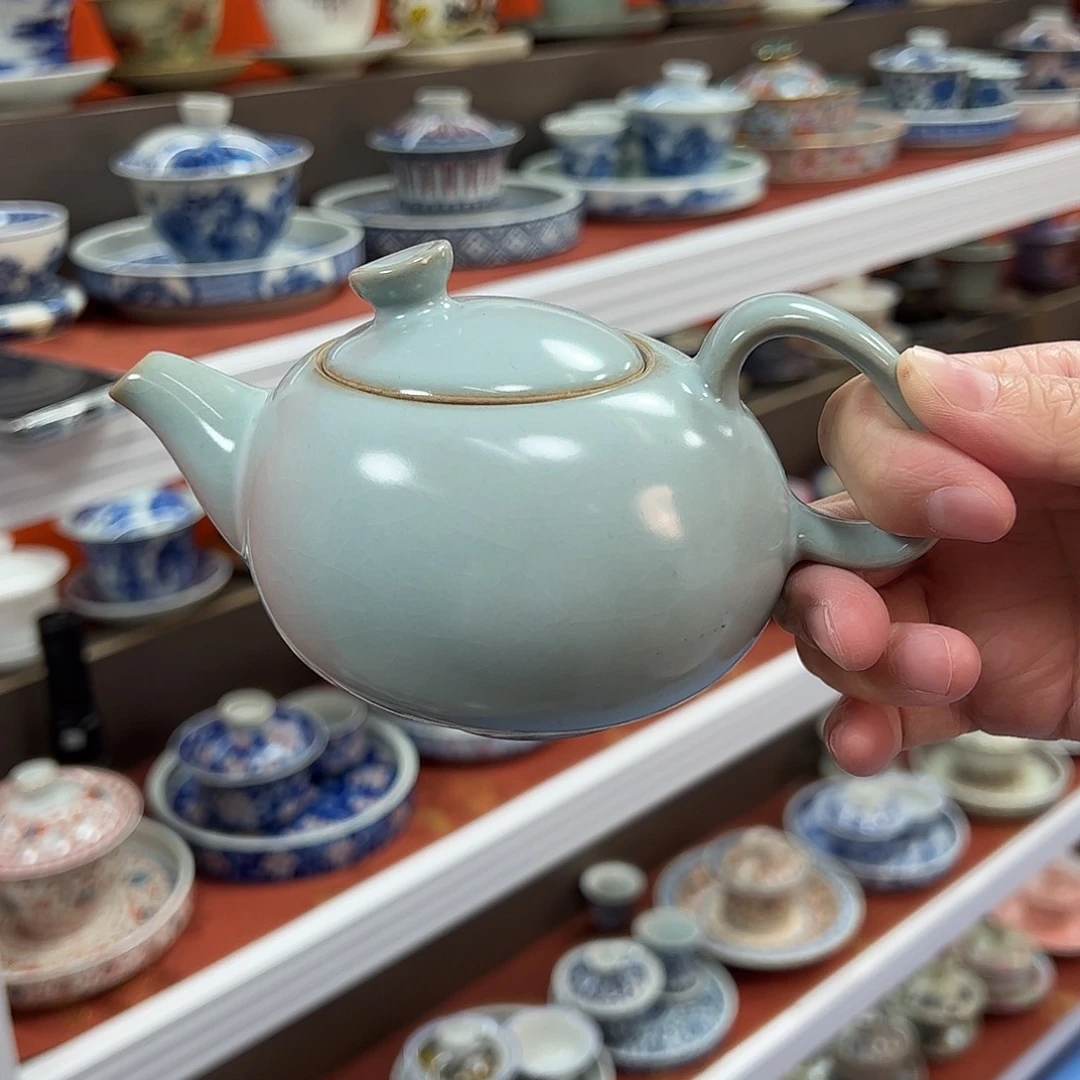 个b爸爸v把v不哈哈韩哈哈