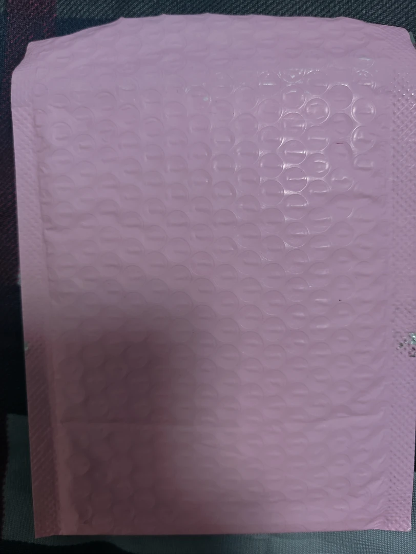 首饰袋 包装袋，联系主播