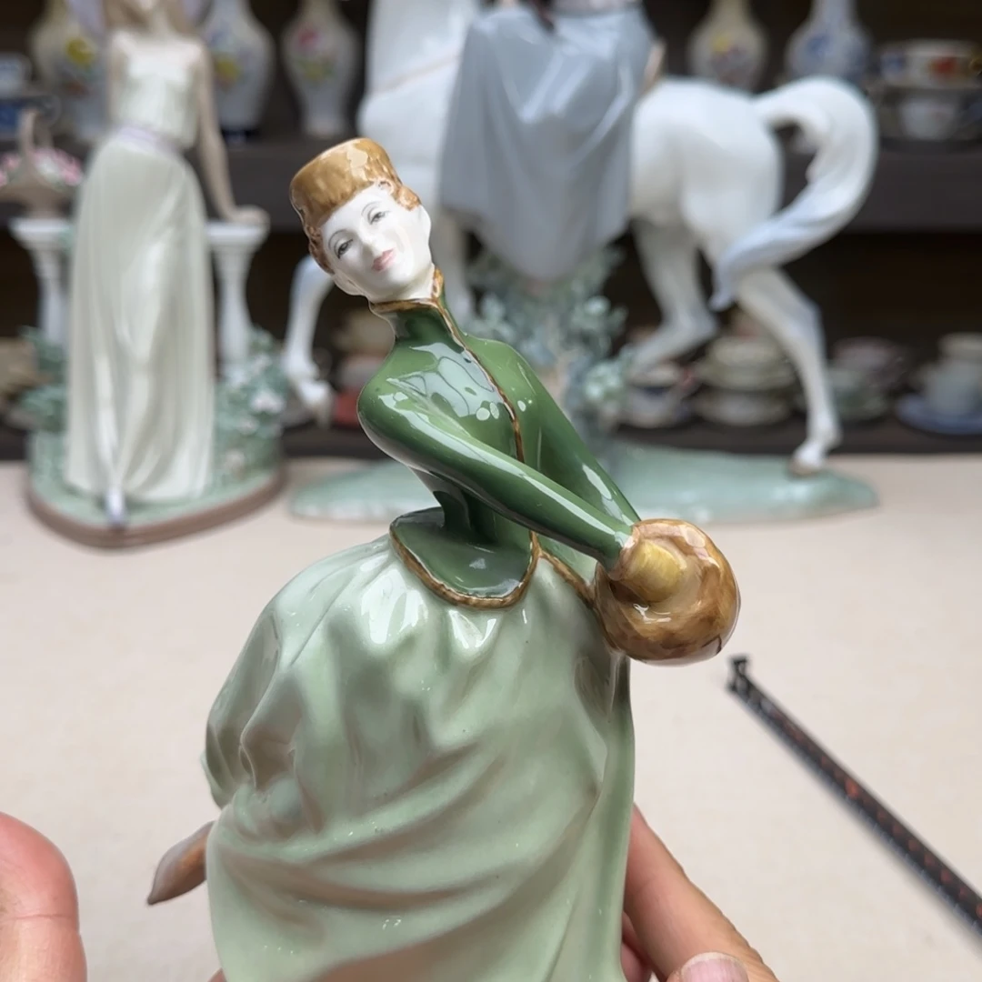 瓷片金泽精选必属精品