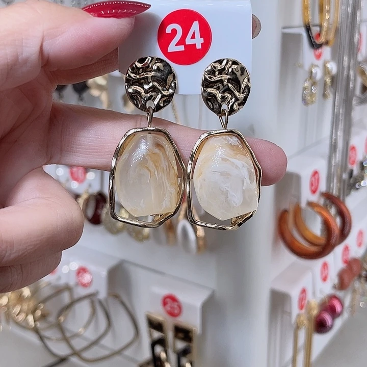 无非金属铁合金合金瑕疵品 不退不换