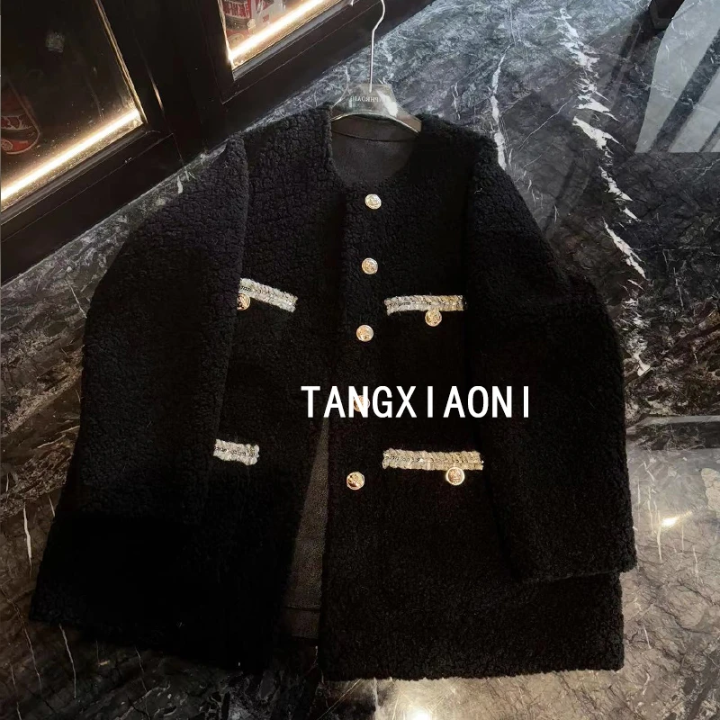 2号店 慵懒大版 【黑金精灵】香香风颗粒曹