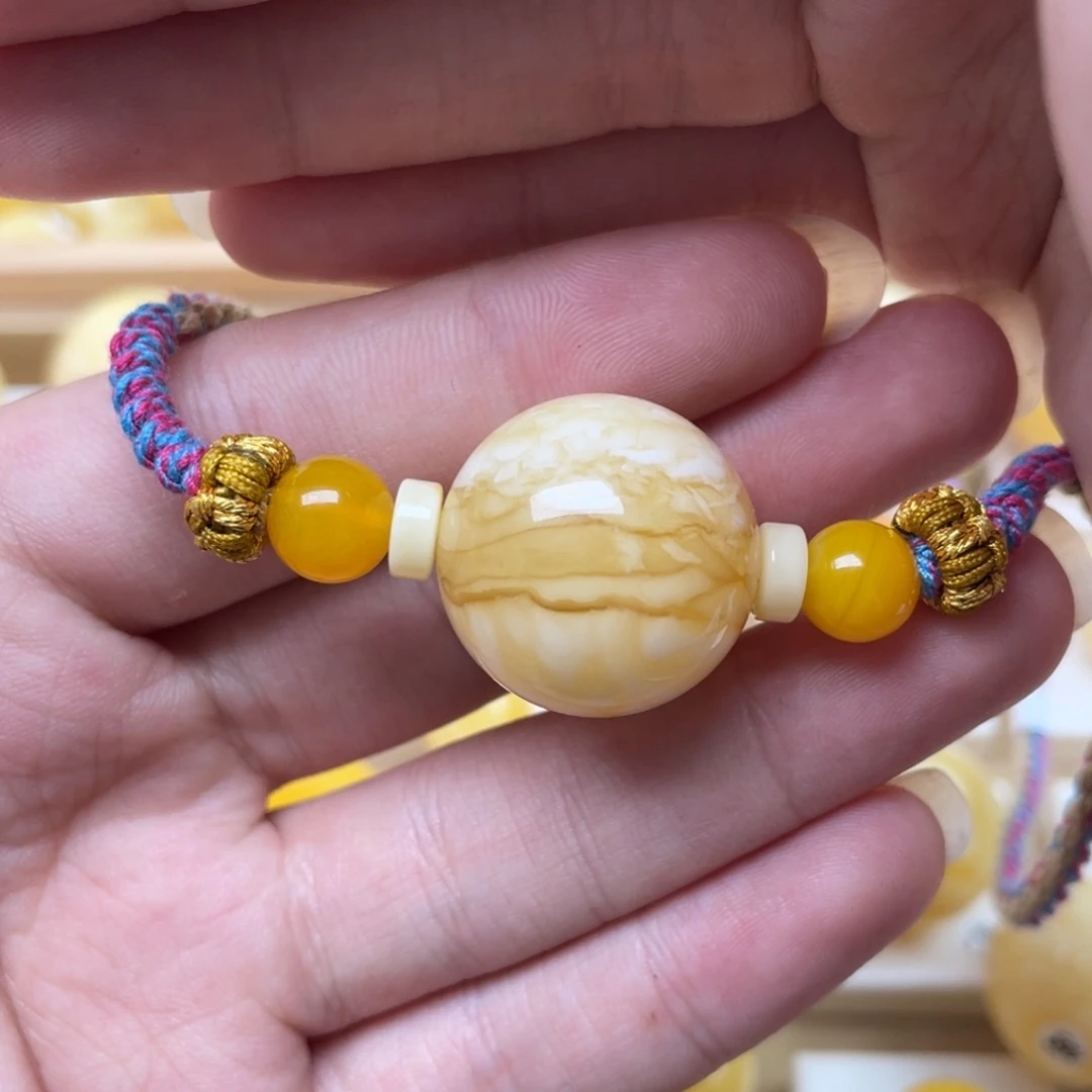 未镶嵌蜜蜡裸石蜜蜡21+