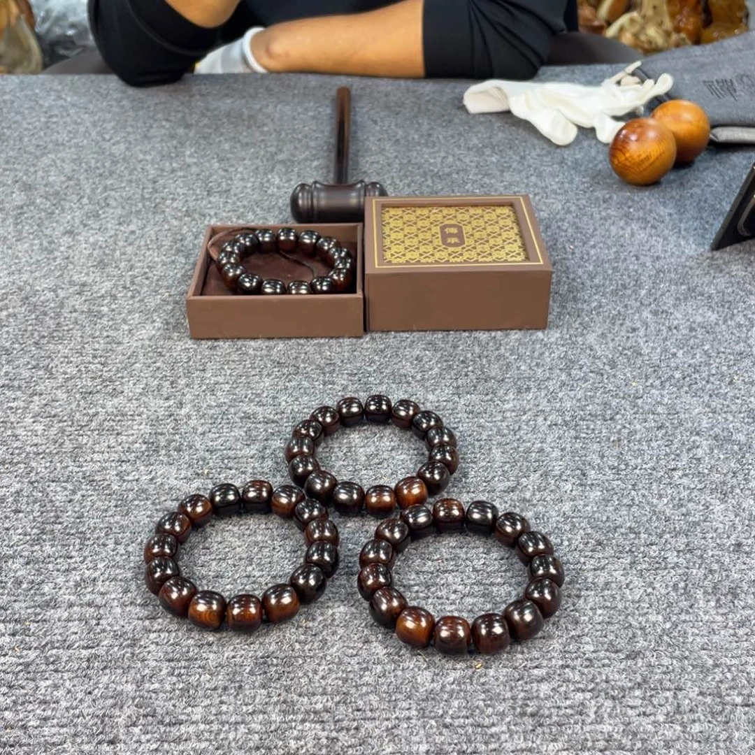 柏木（崖柏）天品，1.6崖窝舍利骨，灵魂奇香，多段香