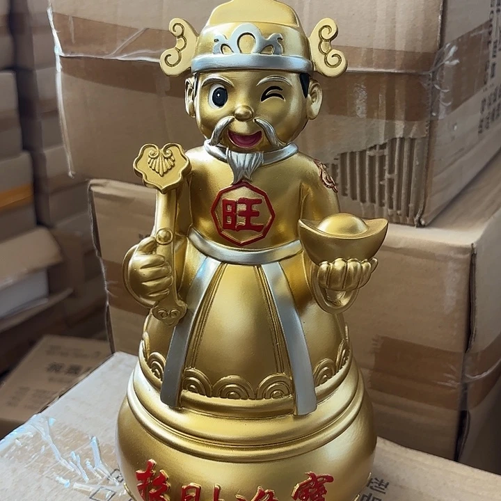 瓷片样品样品样品样品