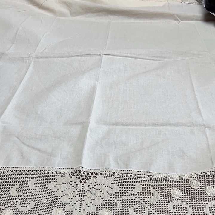 毛绒亚麻棉084-125方