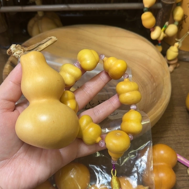 ?****酱天然葫芦葫芦葫芦葫芦