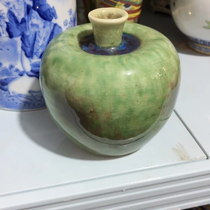 瓷器瓷器瓷器瓷器