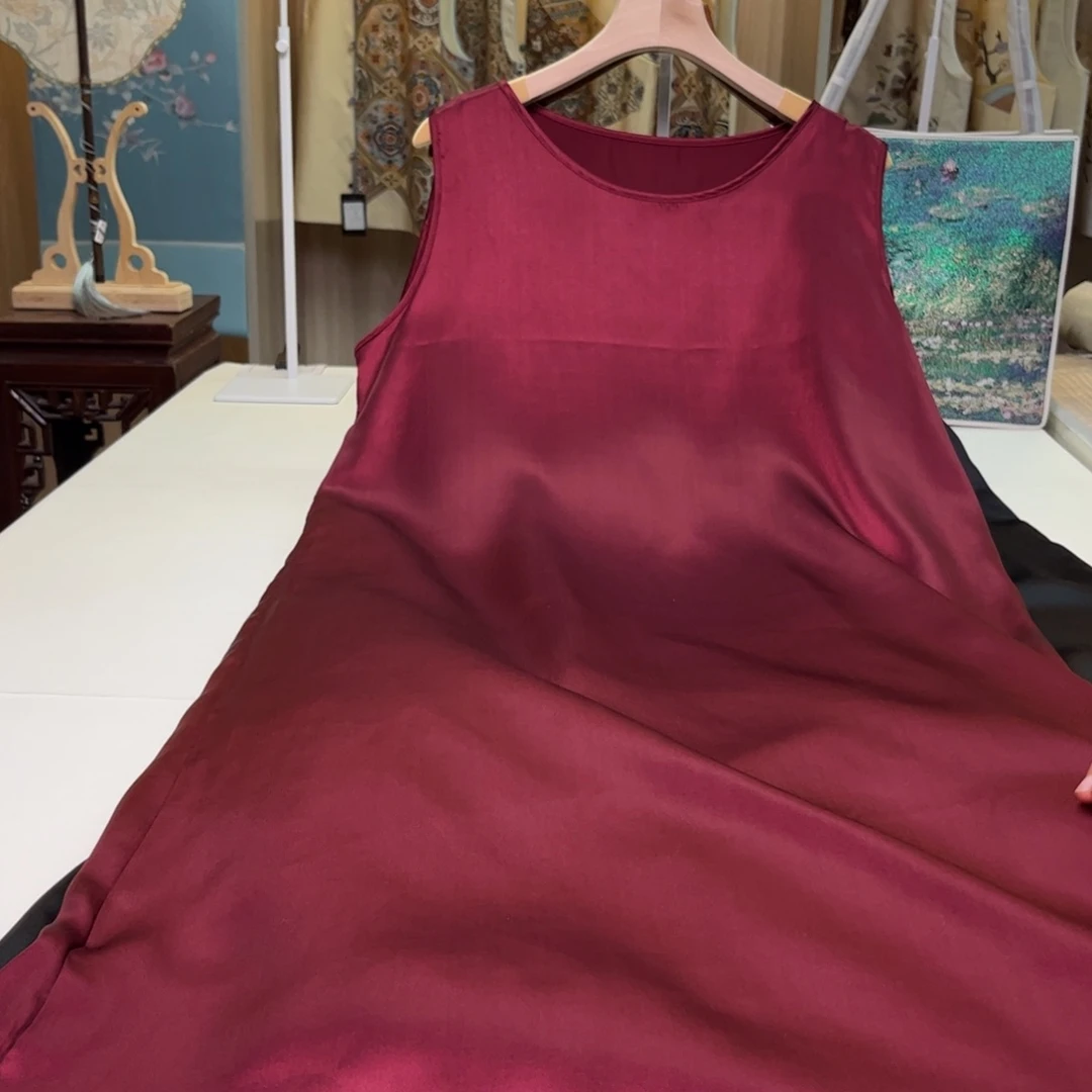 光***影织绣110精选好好好好好好