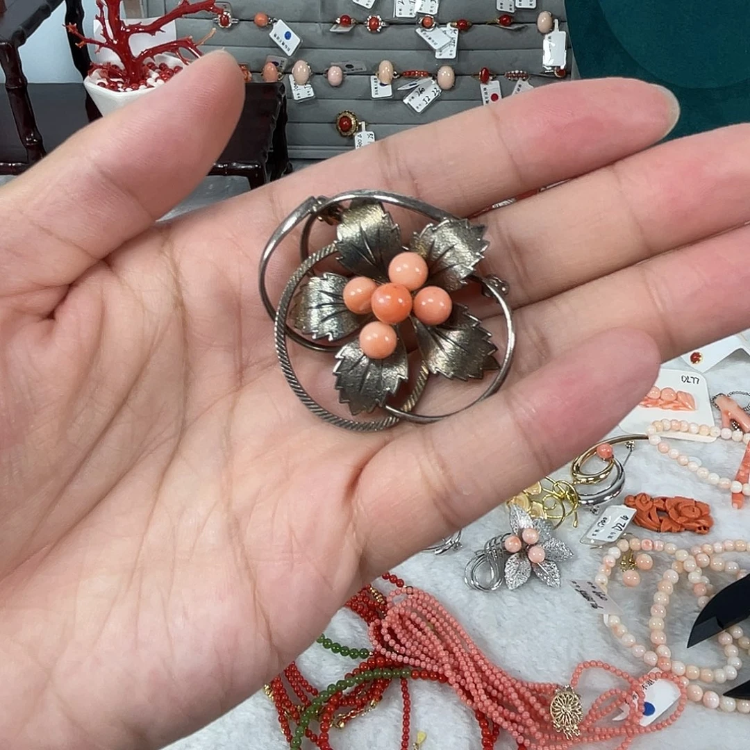 合金厚款然后你的
