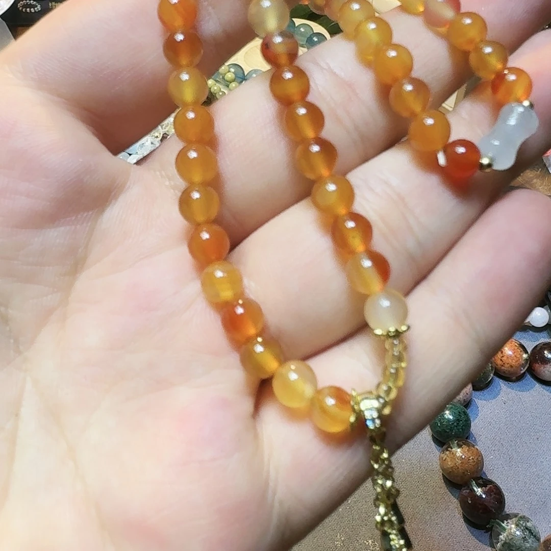 石英石非金属3号链接