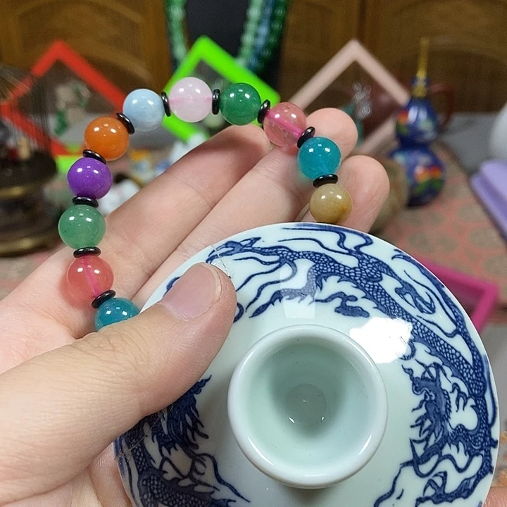 瓷片哈哈哈哈哈哈哈哈哈哈哈哈