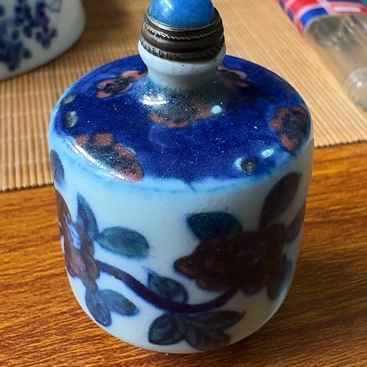 啊啊啊啊啊啊啊啊啊啊啊啊啊啊