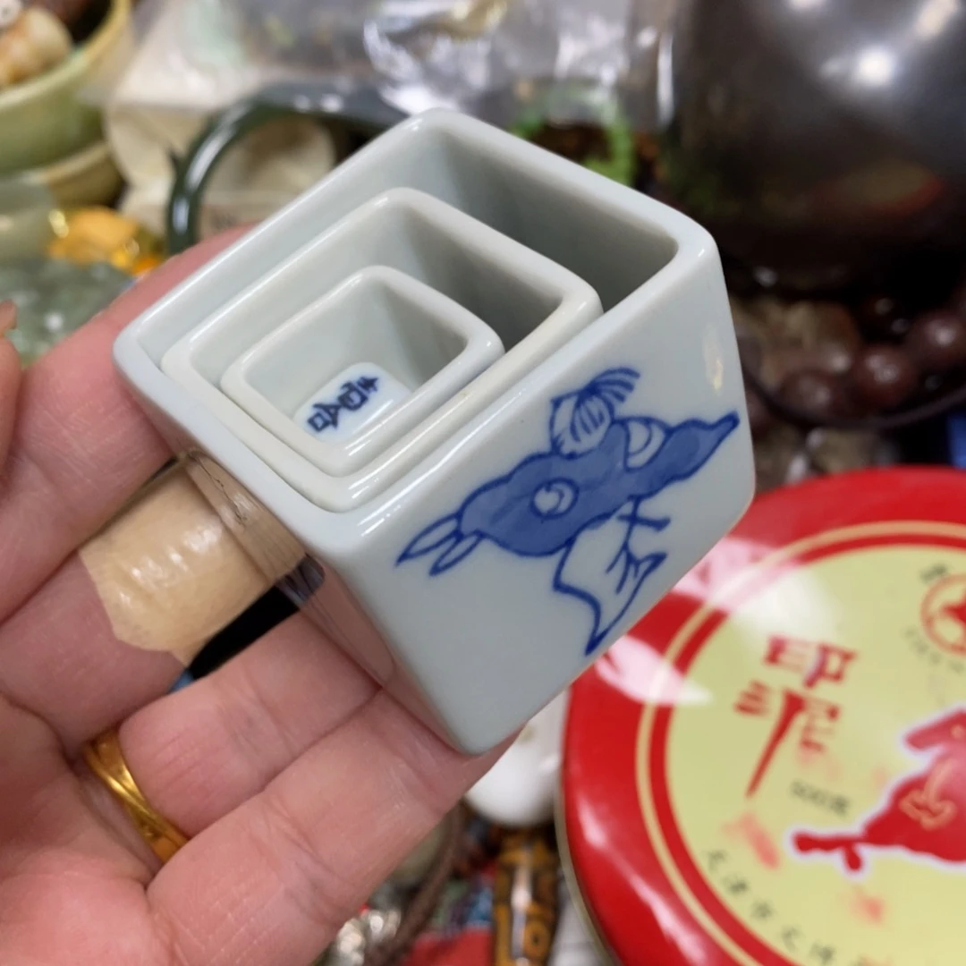 瓷瓷瓷瓷瓷瓷瓷瓷瓷