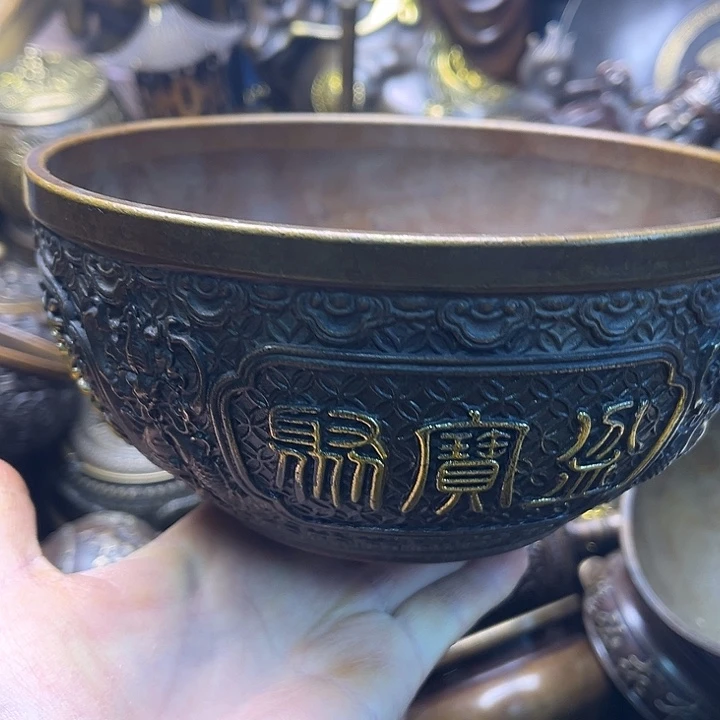 铜8888888888888888888888