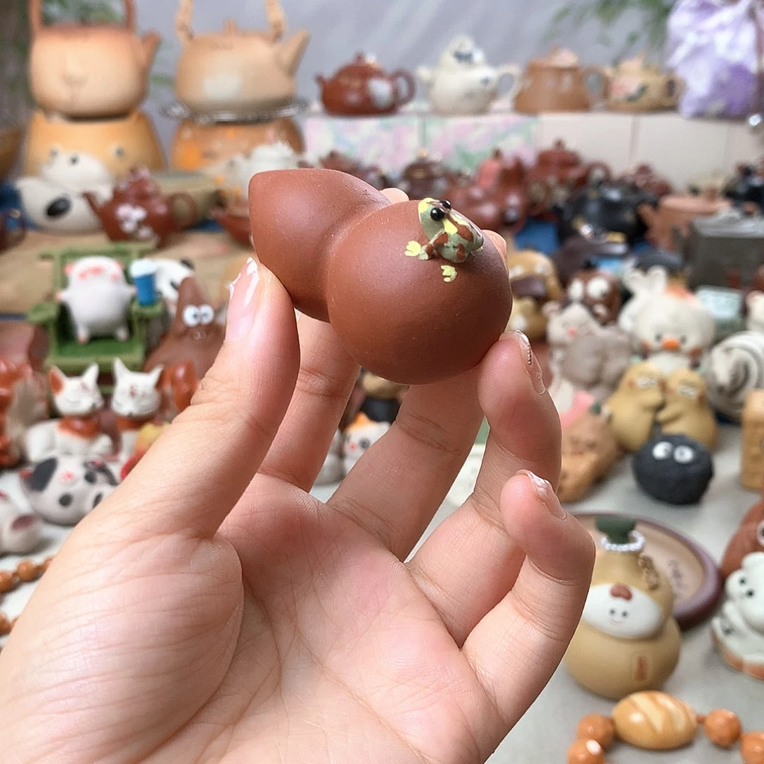 手工制作手工制作