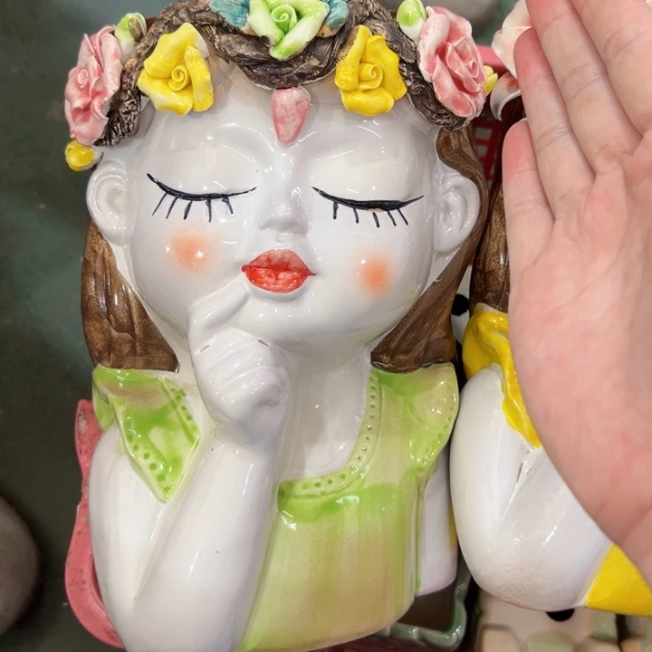 拍满18.8米包邮发货