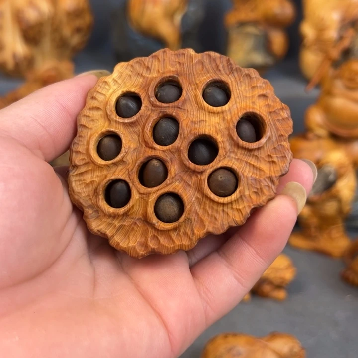 柏木（崖柏）感谢分享感谢